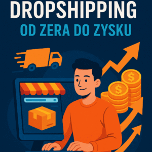 Dropshipping od Zera