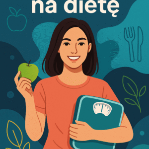 20 sposobów na dietę