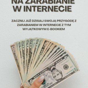 Jak zarabiać w internecie w 2025