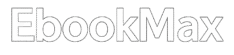 EbookMax